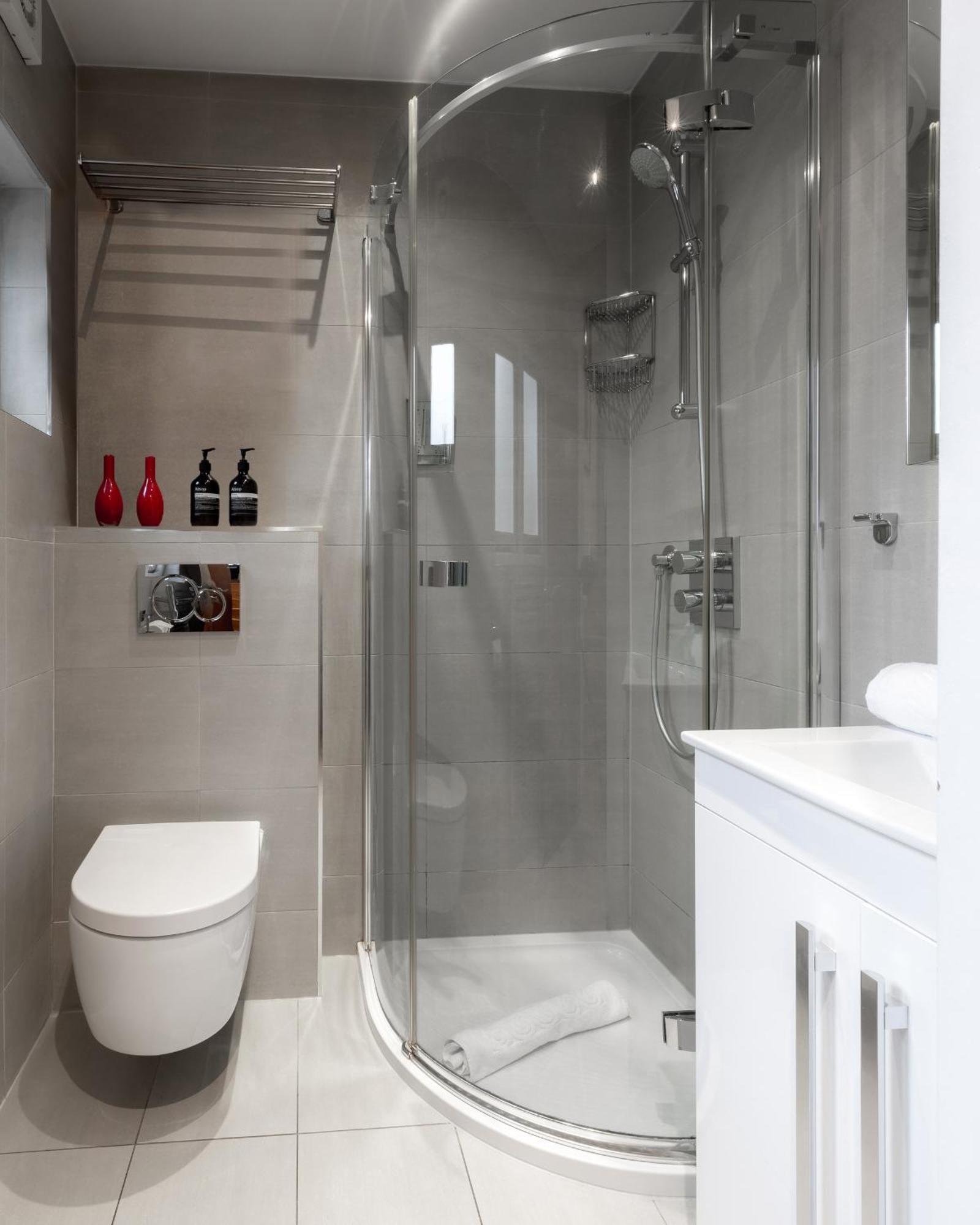 Апартаменты Architect'S Sophisticated Private 3Bed 3Bath House Off Oxford St Лондон Экстерьер фото